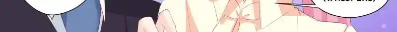 Don't be so harsh Chapter 189 4